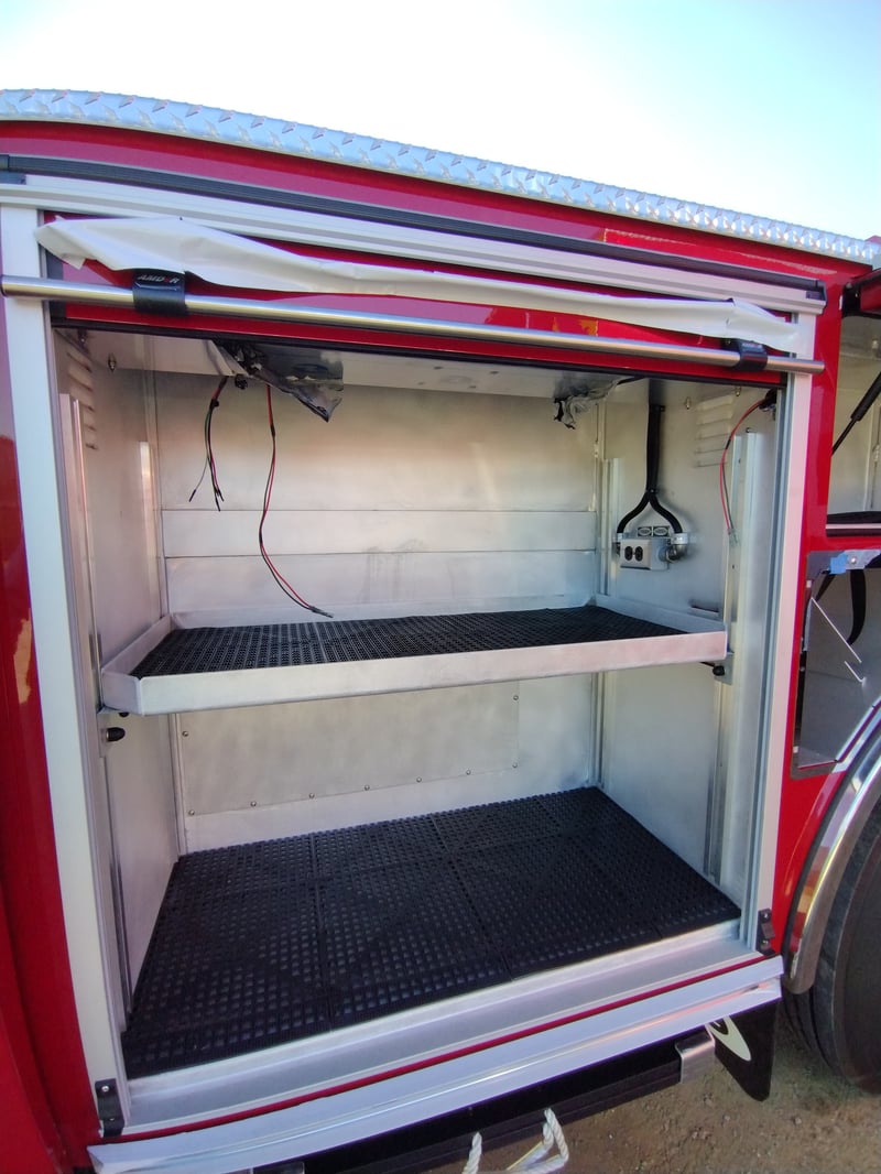 41938 02 11 21 2025 (23) jpg