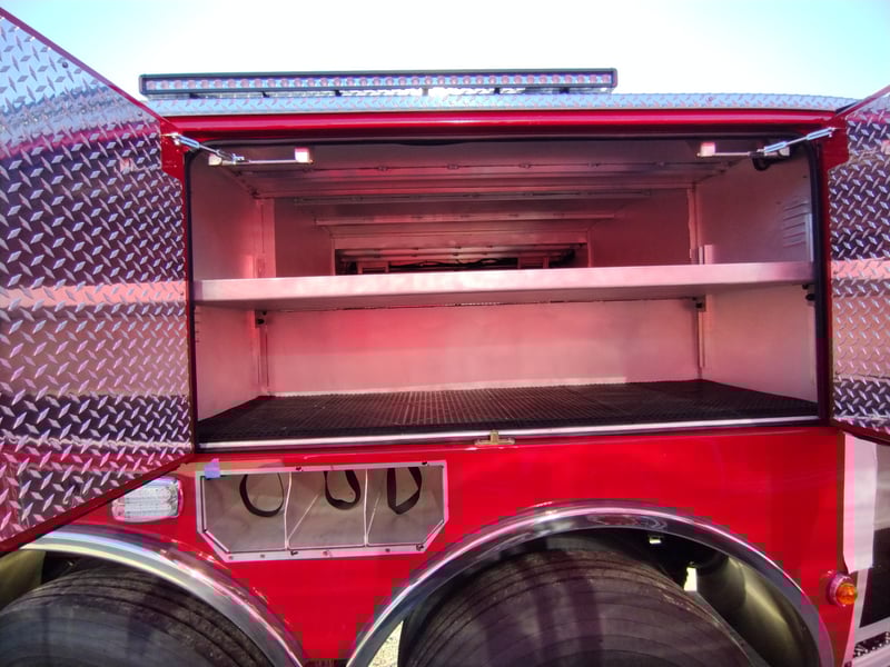 41938 02 11 21 2025 (25) jpg