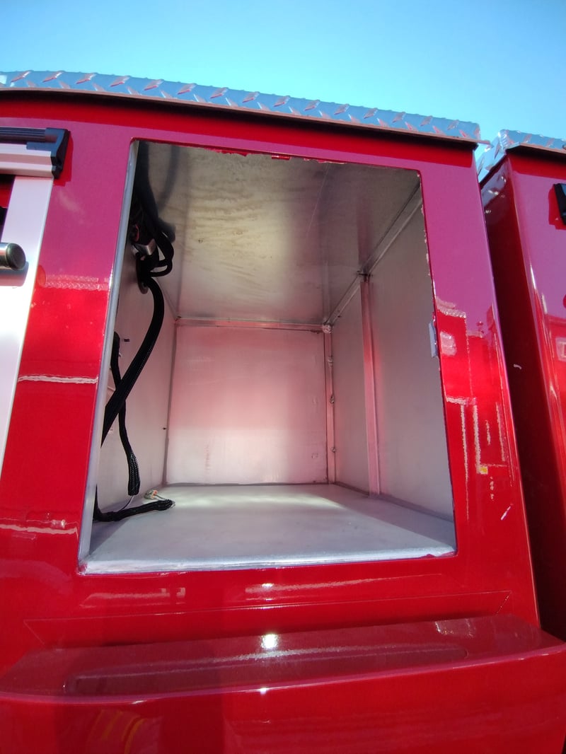 41938 02 11 21 2025 (27) jpg