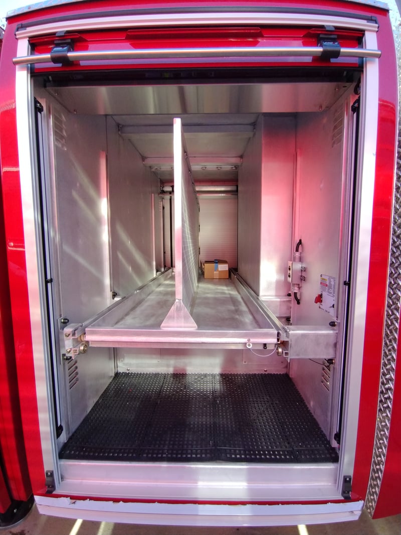 41938 02 11 21 2025 (28) jpg