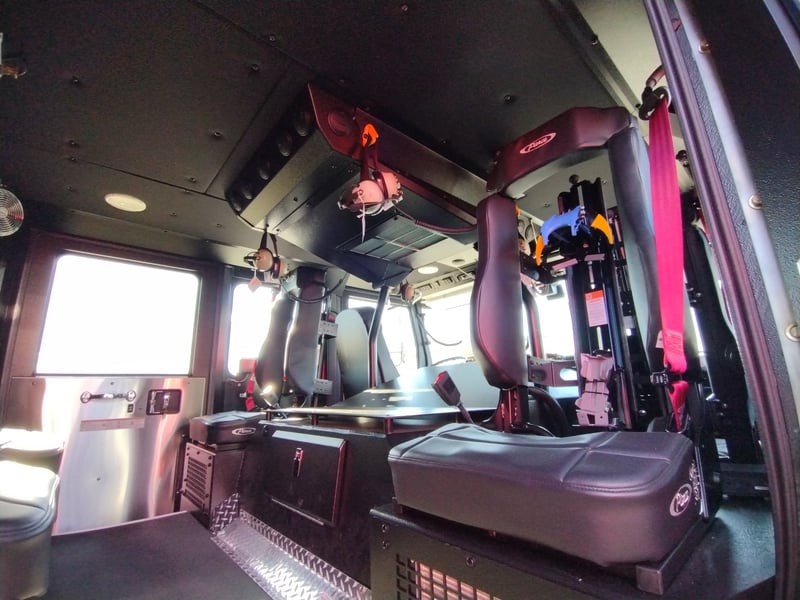 41938 02 11 21 2025 (31) jpg