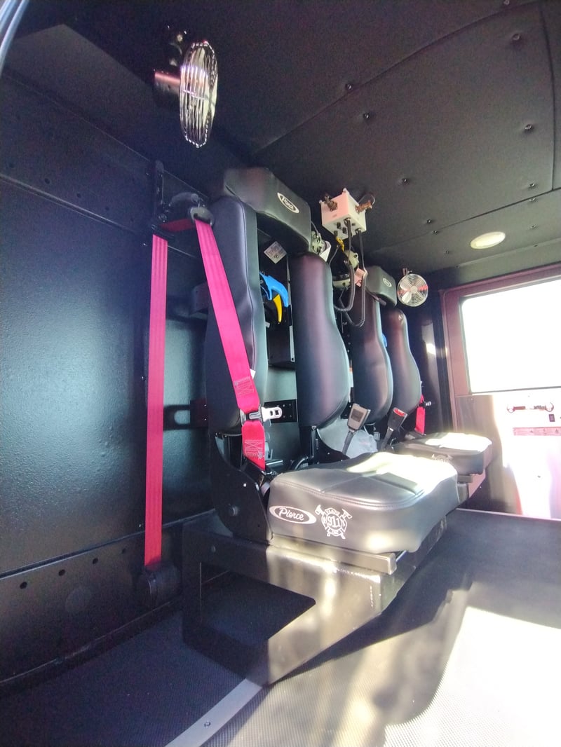 41938 02 11 21 2025 (32) jpg