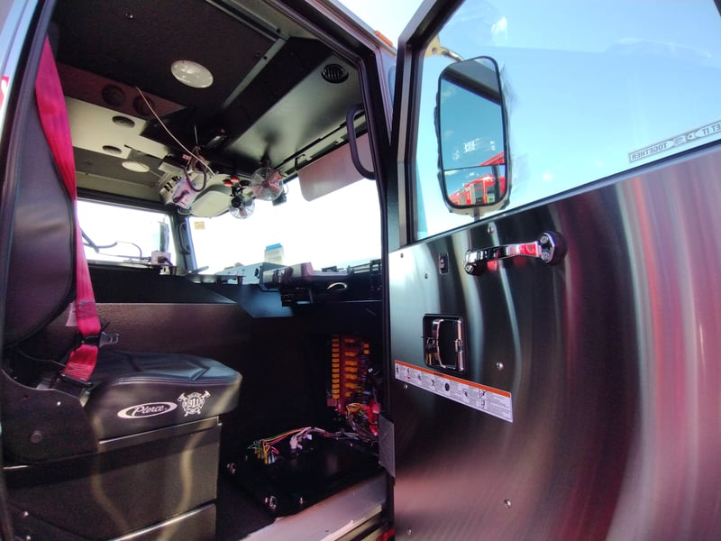 41938 02 11 21 2025 (33) jpg