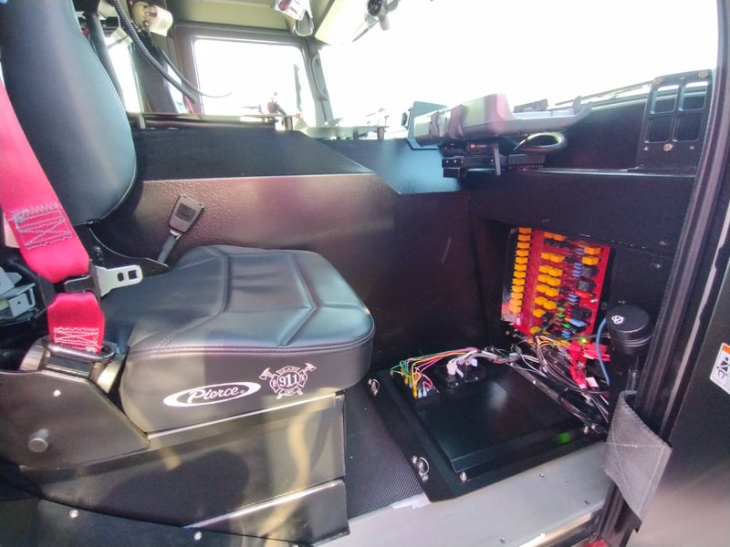 41938 02 11 21 2025 (34) jpg