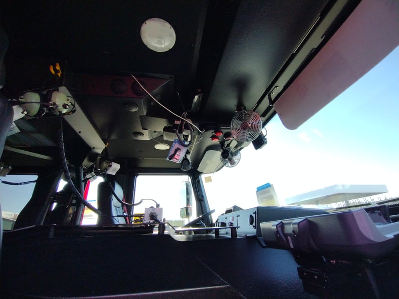 41938 02 11 21 2025 (35) jpg