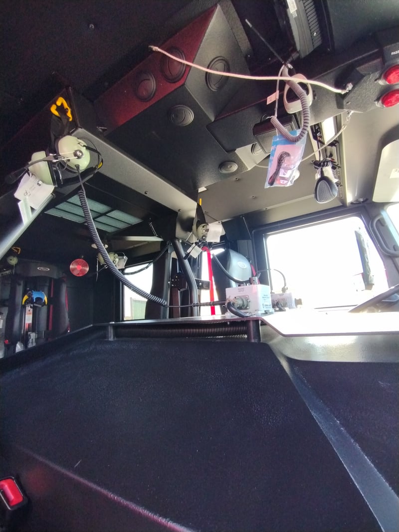 41938 02 11 21 2025 (36) jpg