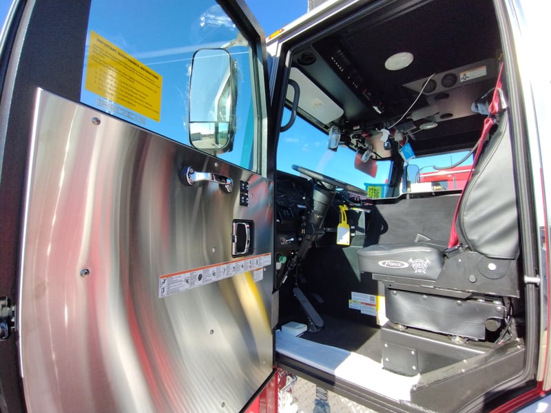 41938 02 11 21 2025 (6) jpg