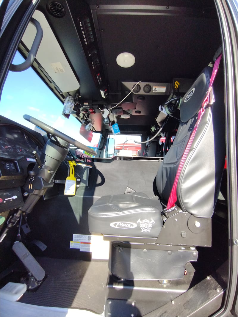 41938 02 11 21 2025 (7) jpg