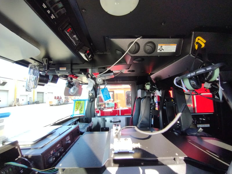 41938 02 11 21 2025 (8) jpg