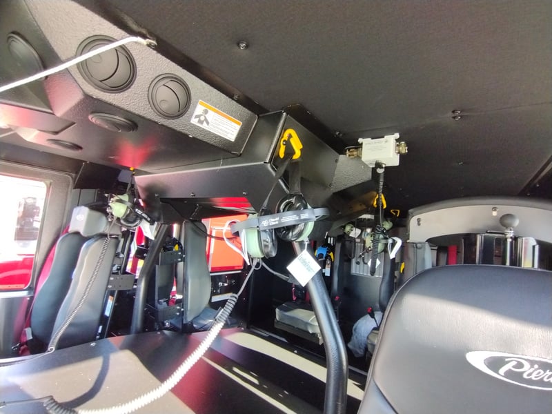 41938 02 11 21 2025 (9) jpg