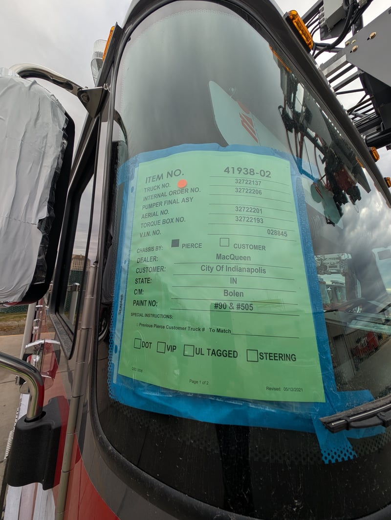 41938 02 11 28 2025 (1) jpg