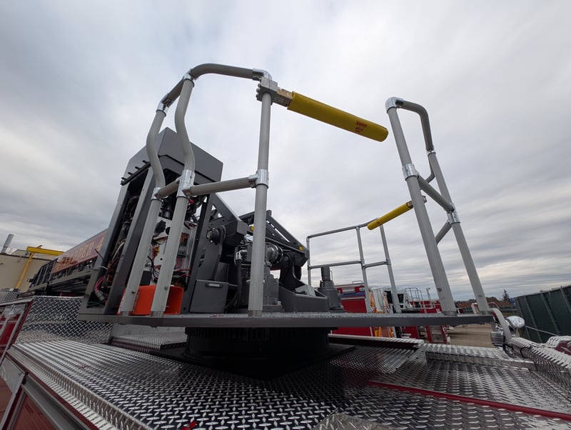 41938 02 11 28 2025 (12) jpg