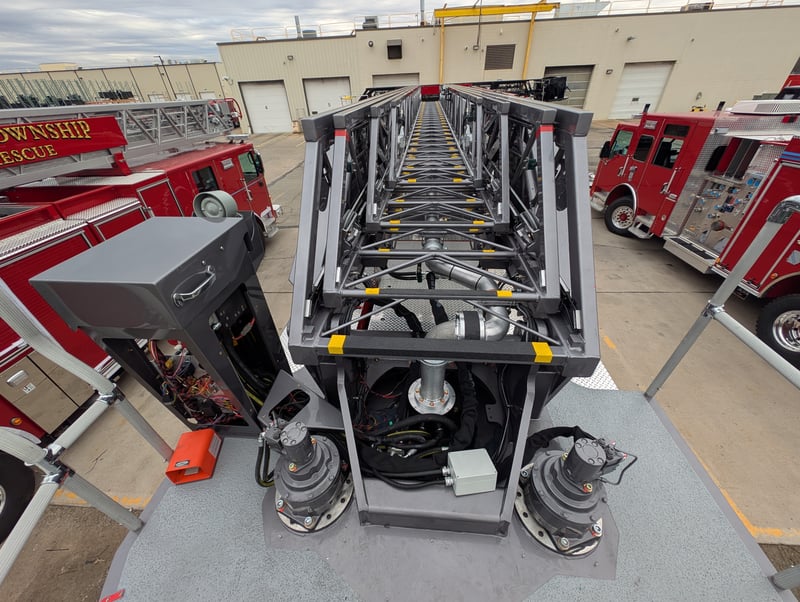 41938 02 11 28 2025 (13) jpg