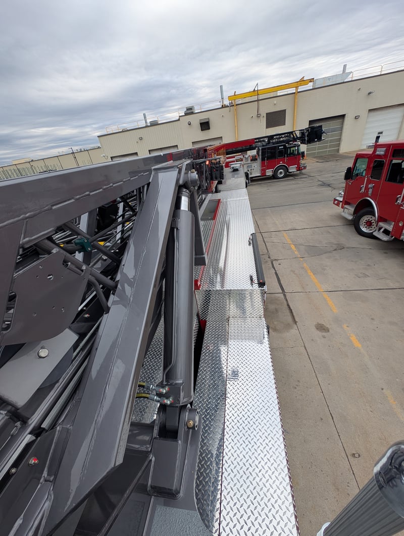 41938 02 11 28 2025 (14) jpg