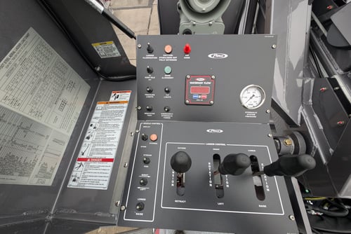 Indianapolis FD