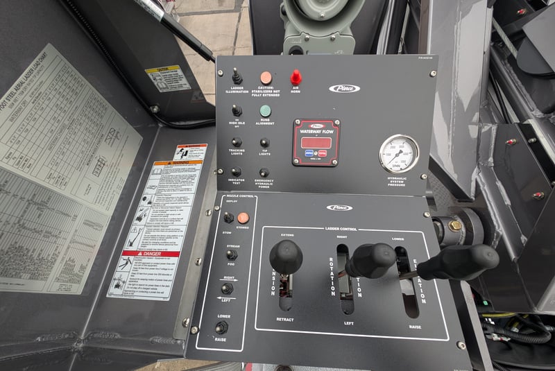 41938 02 11 28 2025 (16) jpg