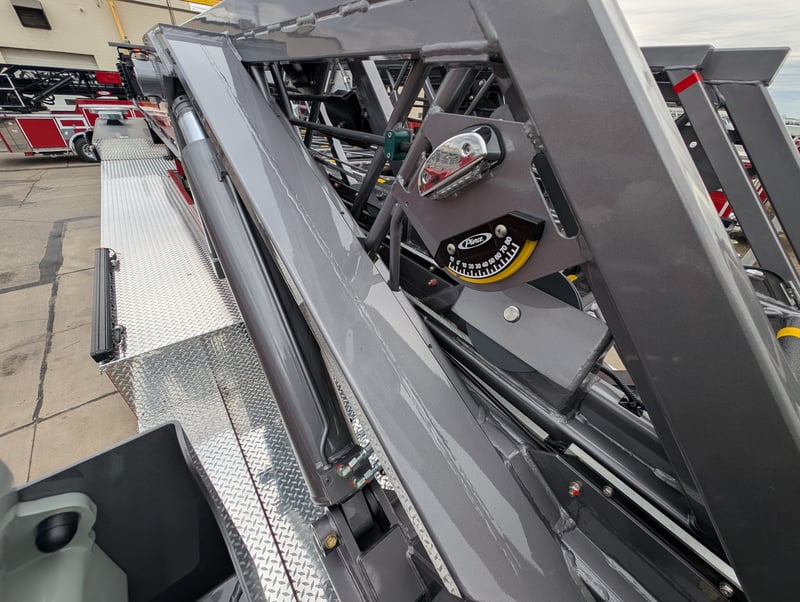 41938 02 11 28 2025 (18) jpg