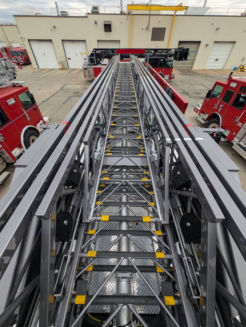 41938 02 11 28 2025 (19) jpg