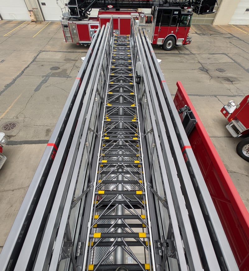 41938 02 11 28 2025 (20) jpg