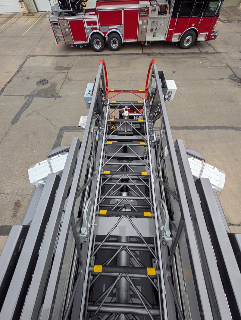 41938 02 11 28 2025 (22) jpg