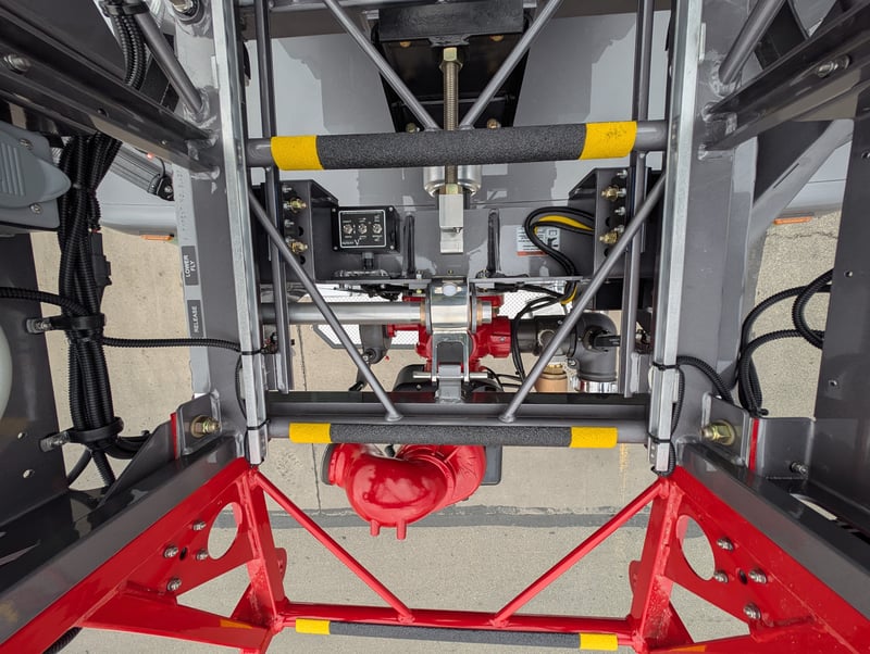 41938 02 11 28 2025 (23) jpg