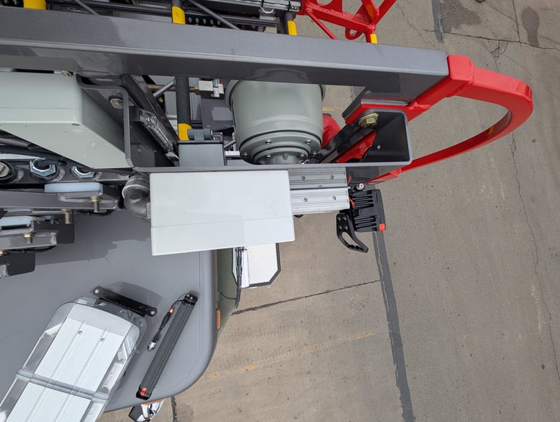 41938 02 11 28 2025 (26) jpg