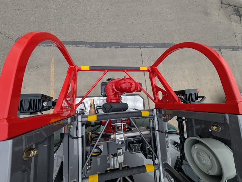 41938 02 11 28 2025 (27) jpg