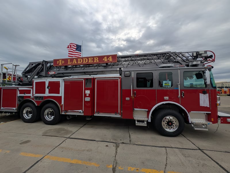 41938 02 11 28 2025 (3) jpg