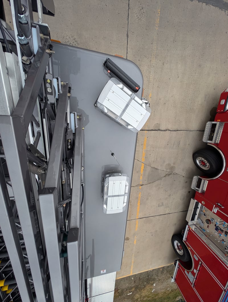 41938 02 11 28 2025 (30) jpg