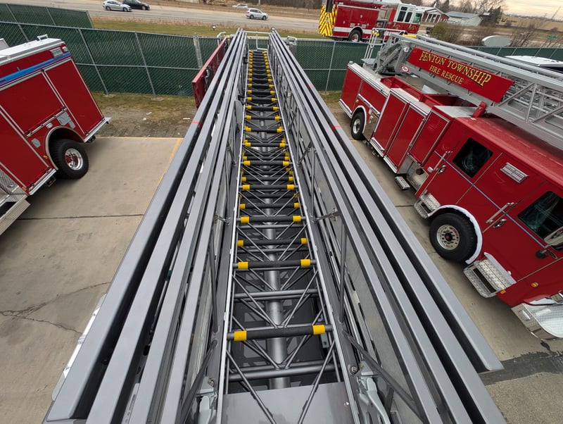 41938 02 11 28 2025 (31) jpg