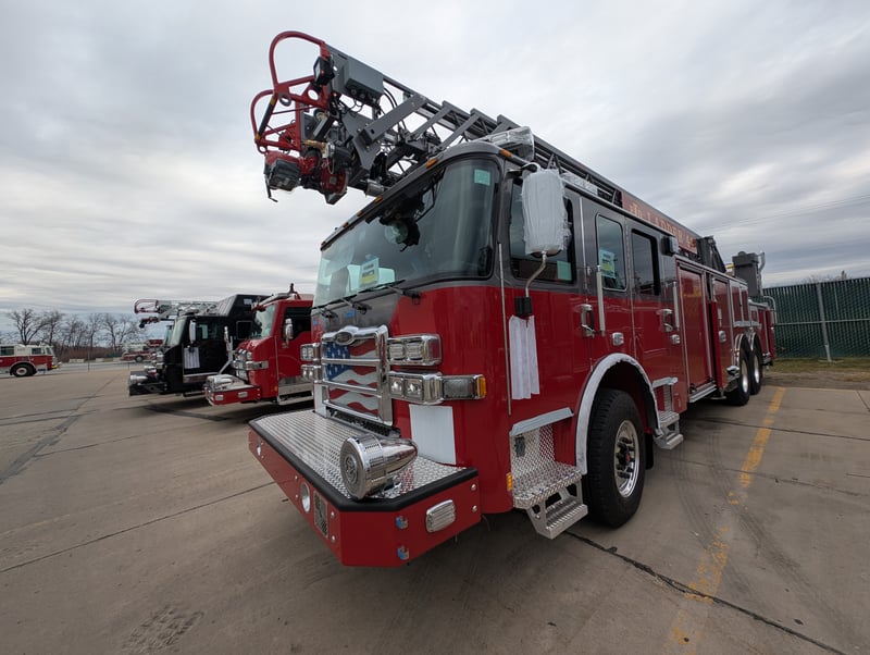 41938 02 11 28 2025 (36) jpg