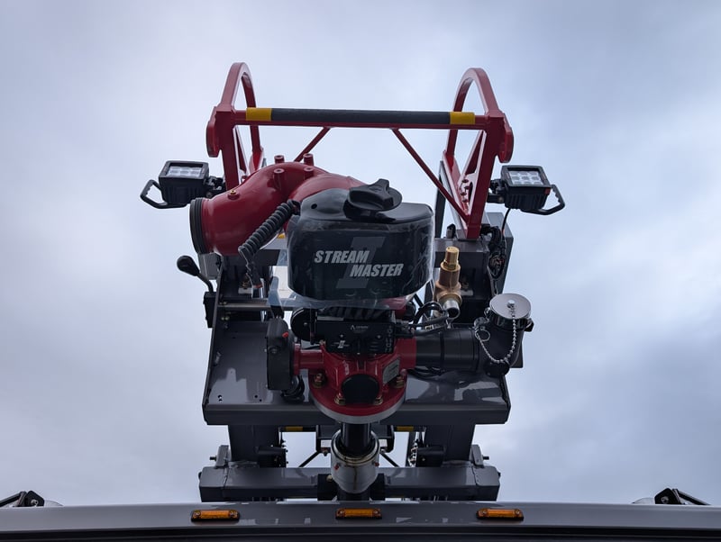 41938 02 11 28 2025 (5) jpg