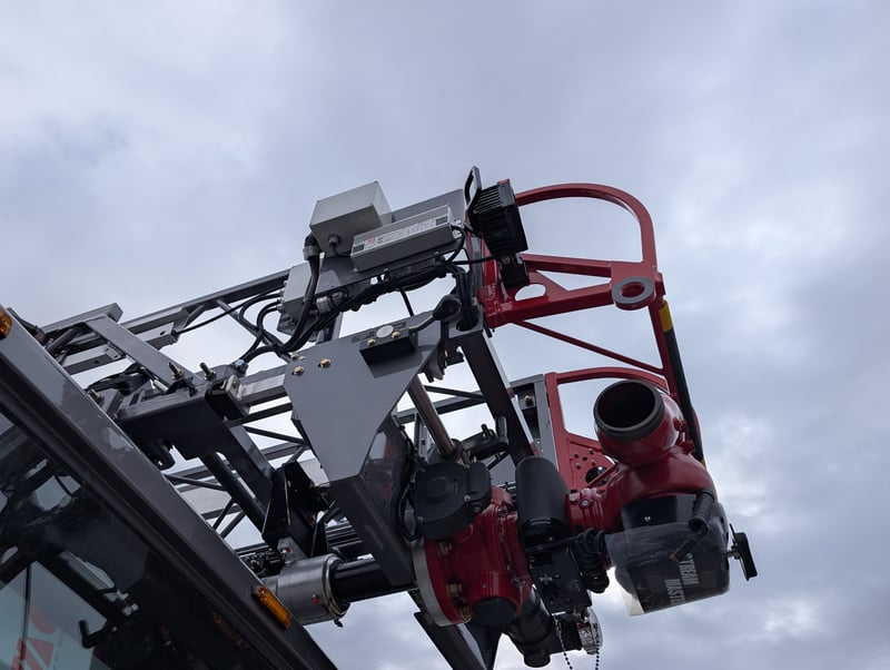 41938 02 11 28 2025 (6) jpg