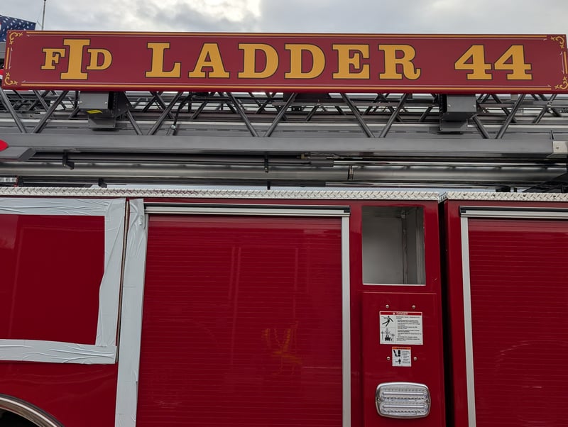 41938 02 11 28 2025 (7) jpg