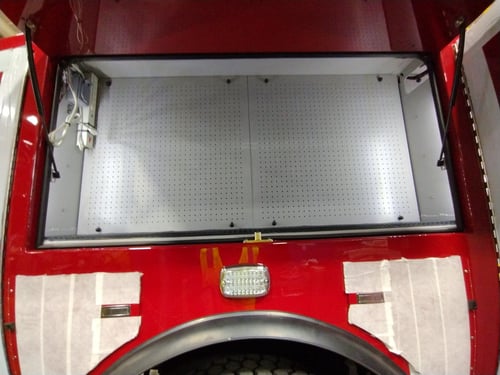 Omaha FD