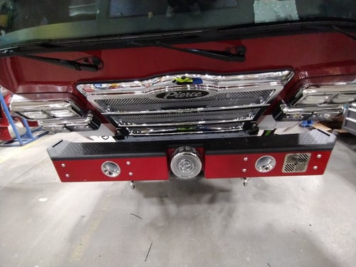 Omaha FD
