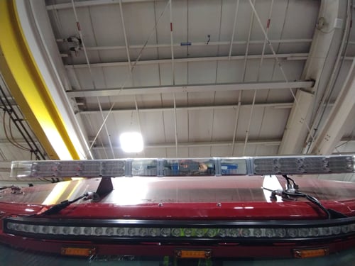 Omaha FD