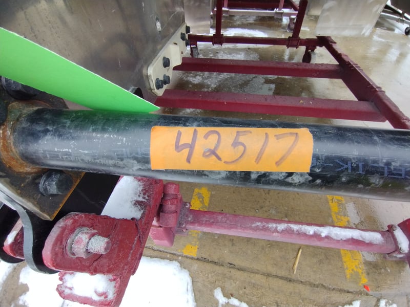 42517 02 13 2026 (1) jpg