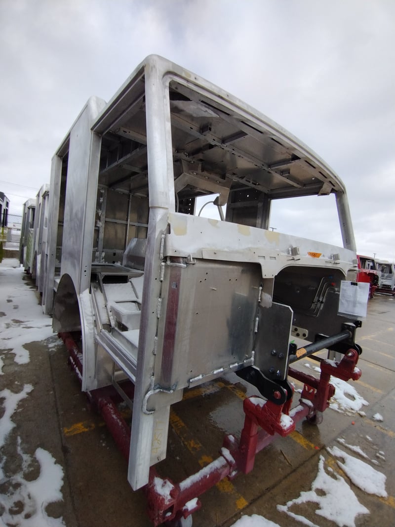 42517 02 13 2026 (10) jpg