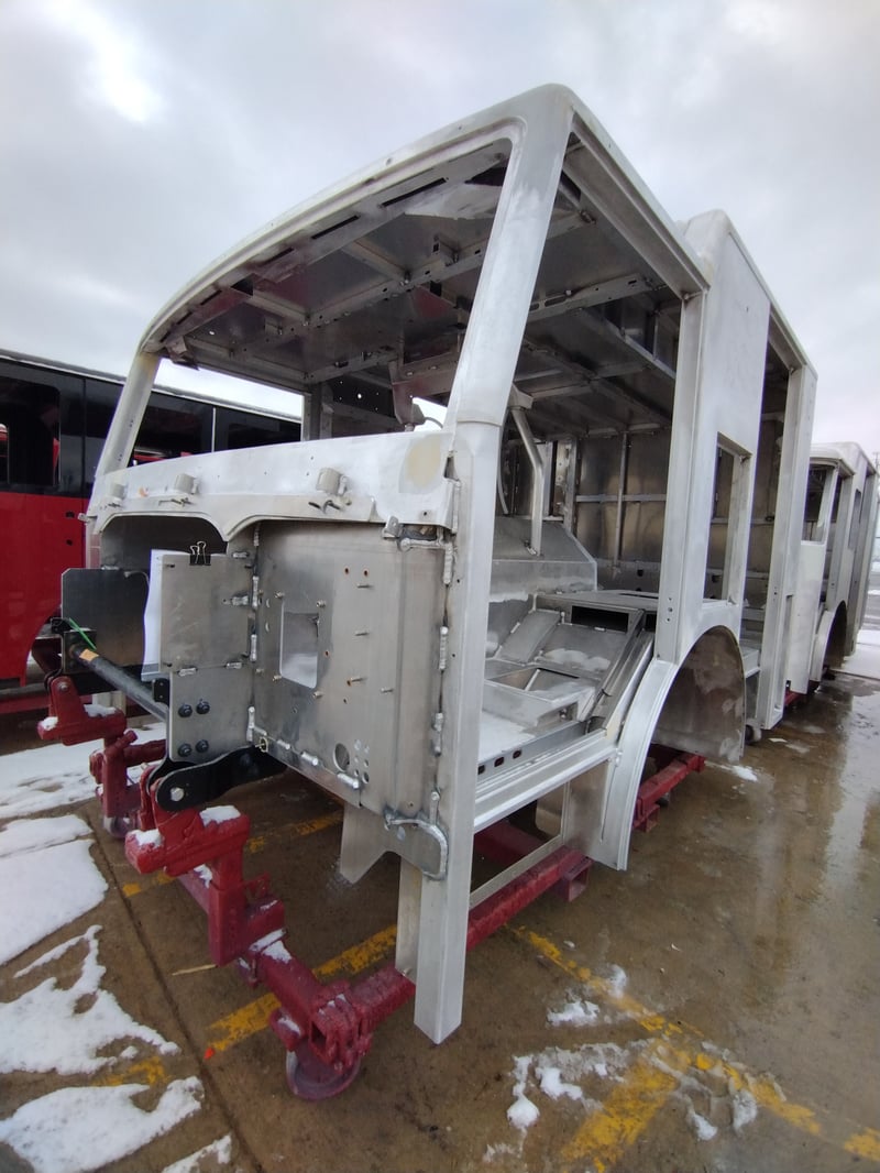 42517 02 13 2026 (2) jpg