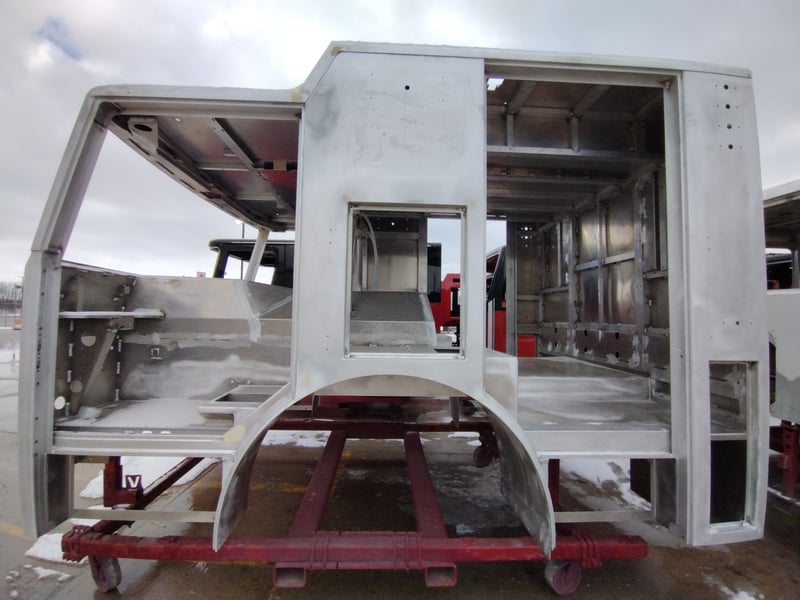 42517 02 13 2026 (3) jpg