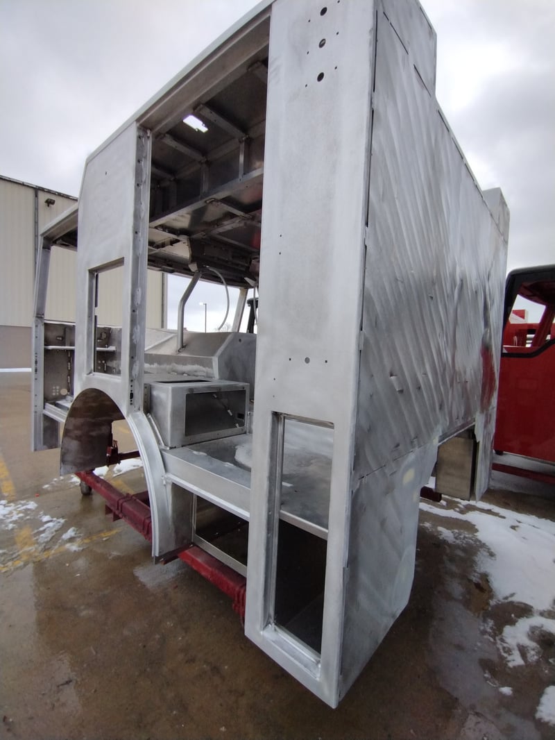 42517 02 13 2026 (4) jpg