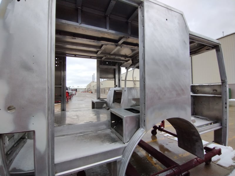 42517 02 13 2026 (6) jpg