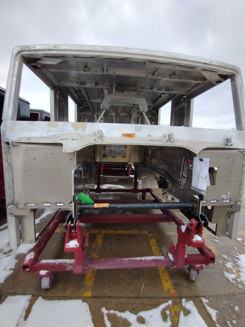 42517 02 13 2026 (7) jpg