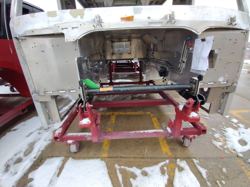 42517 02 13 2026 (8) jpg