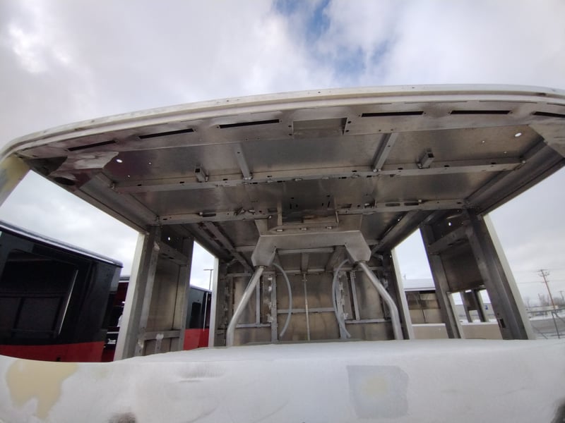 42517 02 13 2026 (9) jpg