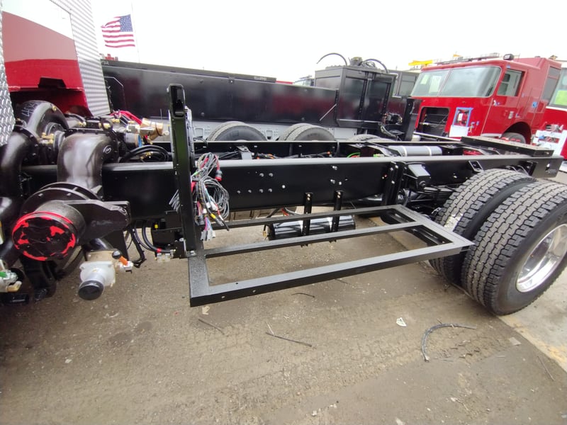 42737 (25) jpg