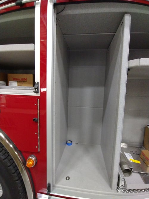 Carbondale FD