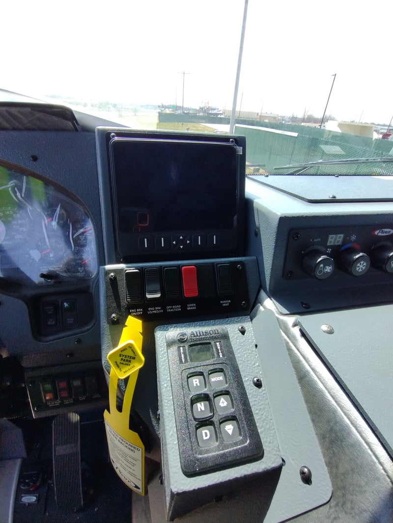 42737 (51) jpg