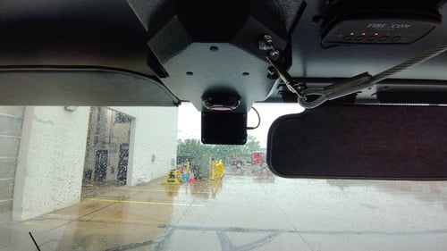 Grand Island FD